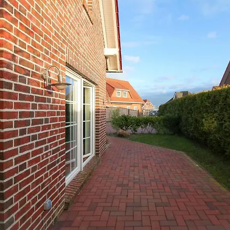 Kunsleben Eg * Крумхёрн